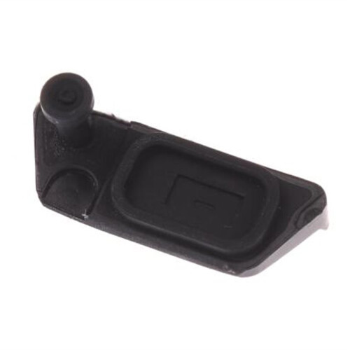 1Pcs Charging Cap for   530 830 Anti-Dust USB Cover Bottom Accessories 1