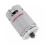 N391670 N446251 Motor Cordless Drilling Machine for  DCD700 DCD710 1
