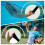 Strength Training Grip Finger Strengtheners,Finger Grip Strength Trainer Devices,Pull  Grip Strength Straps 8