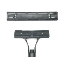 Conjunto de Tiras Longas e Curtas para Limpeza de Janelas para Acessório de Máquina de Limpeza de Janelas para WV1 WV2 WV5 WV7
