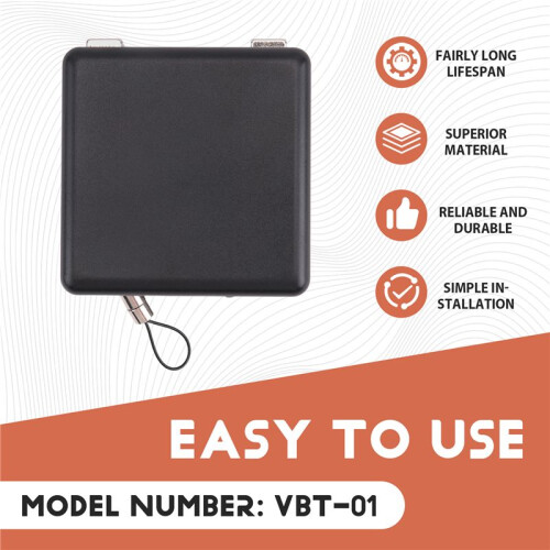 VBT  Linear Encoder Velocity Based Training VBT Sensor Rope Fitness Strength Training Fat Burning and Body Shaping 1