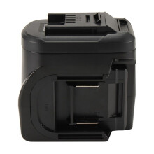 2 in 1 Battery Adapter Convert for 18V Battery Work for 18V Cordless Power Tool At the Same