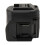 2 in 1 Battery Adapter Convert for  18V Battery Work for  18V Cordless Power Tool At the Same 1