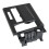 Center Console Automatic Gear Shift Panel Cover 10265546 for  Corvette C4 1994-1996 Accessories 1
