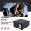 VBT  Linear Encoder Velocity Based Training VBT Sensor Rope Fitness Strength Training Fat Burning and Body Shaping 6