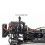Motor Ax90104 Scx10 2. Generation Capra VS4-10 Pro Ultra 4
