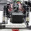 Motor Ax90104 Scx10 2. Generation Capra VS4-10 Pro Ultra 3