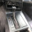 Center Console Automatic Gear Shift Panel Cover 10265546 for  Corvette C4 1994-1996 Accessories 6