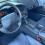 Center Console Automatic Gear Shift Panel Cover 10265546 for  Corvette C4 1994-1996 Accessories 2