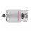N391670 N446251 Motor Cordless Drilling Machine for  DCD700 DCD710 5