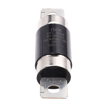 375F2-4R150 Car High Voltage Fuse for Optima Hybrid 2013-2015