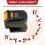 2 in 1 Battery Adapter Convert for  18V M18 Battery(2) Work for  20V Cordless Power Tool At the Same 2