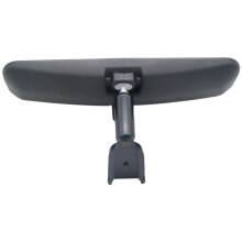 Car Interior Rear View Mirror B37F-69-220A B37F-69-220B B37F-69-220C for 2 3 5 CX-7 CX-9 Speed 6 MX-5 RX-8 Miata