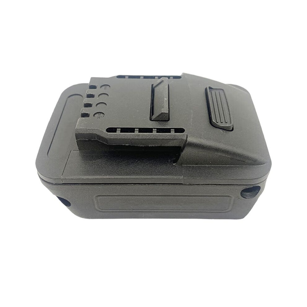 Gwb20owl Owb20gwl Adapter Converter For Narrow Wide Socket 20V Li-Ion Battery For Gwb20owl Exogio