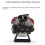 Motor Ax90104 Scx10 2. Generation Capra VS4-10 Pro Ultra 8