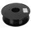 Νήμα PETG με στεγανοποίηση κενού αέρος, ανθεκτικό στις καιρικές συνθήκες, εύκαμπτο 5