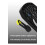 Three-Speed Adjustable Finger Strength Trainer with Great Elasticity for Hand Exercises and Stress-Relieving Training 4