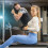 LAT Pulldown Attachments, Cable Machine Attachment,Must-Have Home Gym Equipment 6