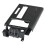 Center Console Automatic Gear Shift Panel Cover 10265546 for  Corvette C4 1994-1996 Accessories 4