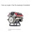 Engine ax90104 scx10 2nd generation capra VS4-10 Pro Ultra 6