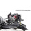 Motor Ax90104 Scx10 2. Generation Capra VS4-10 Pro Ultra 7