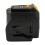 2 in 1 Battery Adapter Convert for  18V M18 Battery(2) Work for  20V Cordless Power Tool At the Same 1