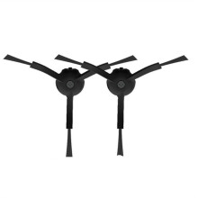 Passend für S8 MaxV Ultra, S8 Max Ultra, G20S, Ersatzteile, Zubehör, Rollen, Seitenbürste, Hepa-Filter, Wischtuch