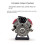 Motor Ax90104 Scx10 2. Generation Capra VS4-10 Pro Ultra 5