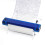 Transfer Paper - 95ft Tattoo Paper Roll, Double Layer Thermal for Long Drawing Function Transfer Machine 7