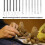 Polymer Clay Tools Pottery Ceramic Sculpting Tools Carving Ribbon Wire End Loop Clay Tools Set 8