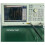 Heltec LoRa32 V3 863-928 MHz ESP32 LoRa Dev-Board SX1262 0,96 Polegadas OLED ESP32-S3 WIFI BT LoRa Kit 915 MHz V3 3