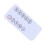USB Remote Control Timing Cable 2-12 Hours Timing 4 Speed Adjust Extension  for 5V Desk Ceiling Fan USB Light 6