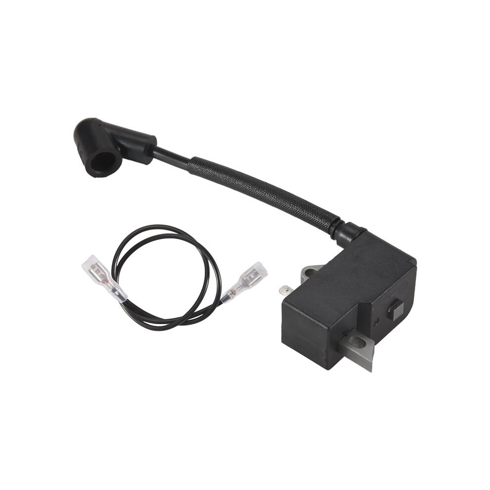 Ignition Coil For Homelite 300953003 For Ry74003d For Homelite Ut-10514 Engine Part Chainsaw Accessories 4711069286569