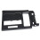 Center Console Automatic Gear Shift Panel Cover 10265546 for  Corvette C4 1994-1996 Accessories 3