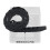 Drag Chain for Flashforge Adventurer 5M/ 5M Pro Bridge Cable Chain High Temperature Resistant Drag Chain Kit 6