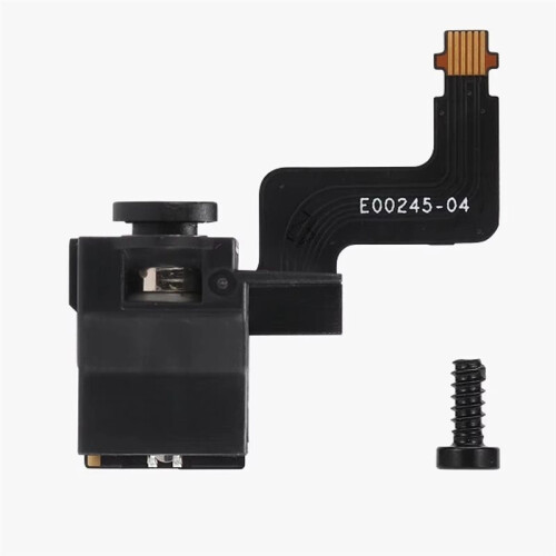 For Bambu P2S Series Extruder Filament Sensor Hall Effect  Board Assembly 3D Printer 2