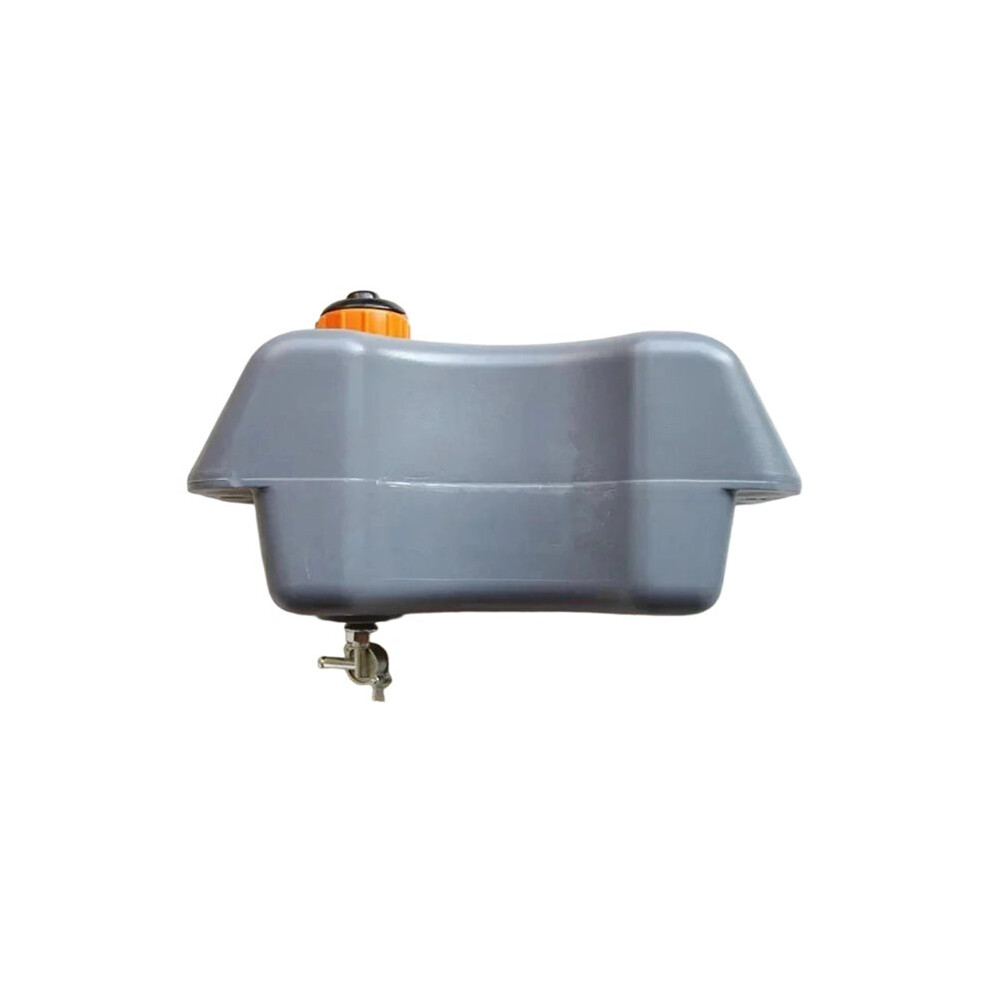 Fuel Tank For Robin Eh12-2 Eh12-4 Fw-75 Mt72 Jumping Jack Vibratory Rammer Compactor Tamper Hammer 6032903562273