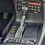 Center Console Automatic Gear Shift Panel Cover 10265546 for  Corvette C4 1994-1996 Accessories 7