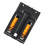 Feed Buffer per Accessori per Stampante 3D Bambu H2D 4