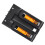 Feed Buffer per Accessori per Stampante 3D Bambu H2D 2