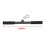 Fitness Lat Pull Down Bar Biceps Back Strength Workout Handle for Cable Machine Attachment Gym Accessories 6
