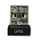 USB Dongle Keyboard Receiver Adapter Replacement for G915 Lightspeed Mechanical Gaming Keyboard 1