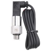 16Bar 4-20MA G1-4 Druktransmitter Druksensor voor Niet-Corrosieve Mediadruksensor