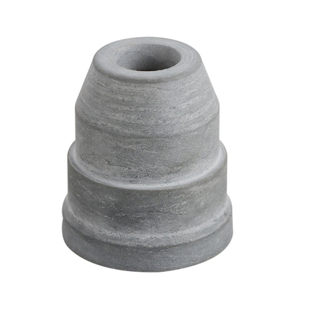 Pt-80 Ipt-80 Ptm-80 Air Plasma Cutting Torch 60510 Drag Cut Shield Cup Nozzle Retaining Cap 6032992703021