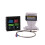 40A SSR Heat Press Machine Thermostat with Timer and Counter  Hot Stamping PID Temperature Controller 1