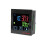 40A SSR Heat Press Machine Thermostat with Timer and Counter  Hot Stamping PID Temperature Controller 2