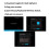 USB Dongle Mouse Receiver Adapter Replacement for  G913 TKL Wireless Mouse 5