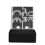USB Dongle Keyboard Receiver Adapter Replacement for G915 Lightspeed Mechanical Gaming Keyboard 6