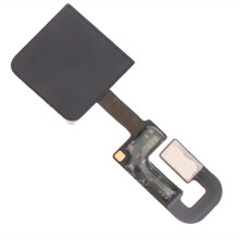 New A1989 A1706 A2159 Touch ID Power /OFF Button 821-01536-A for Pro 13inch Retina 2018 2019 Year