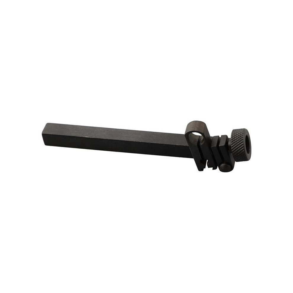 110Mm Multi-Functional Dial Indicator Holder With Swivel Clamp For Dial Test Indicator And Height Gauge 6134214633663